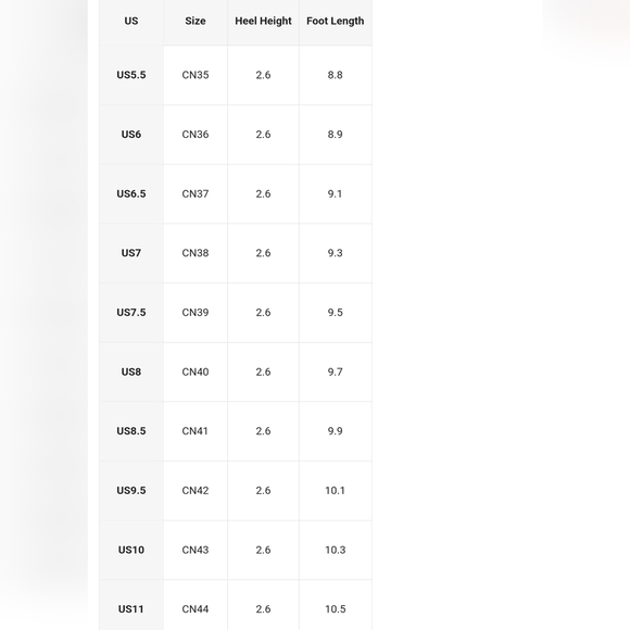 Fashionable Square Fabric Material Peep Toe Chunky Hign Heels Sandals - Picture 6 of 6